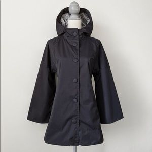 Lululemon 3x a Lady Down Jacket